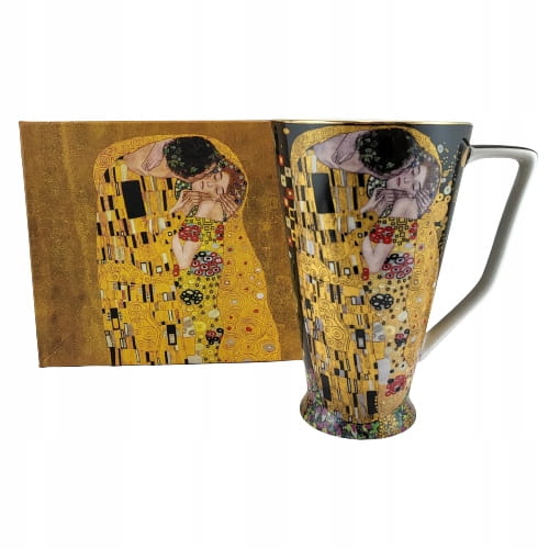 dbb42b421d18e32f6f6ef908b4d4c47a