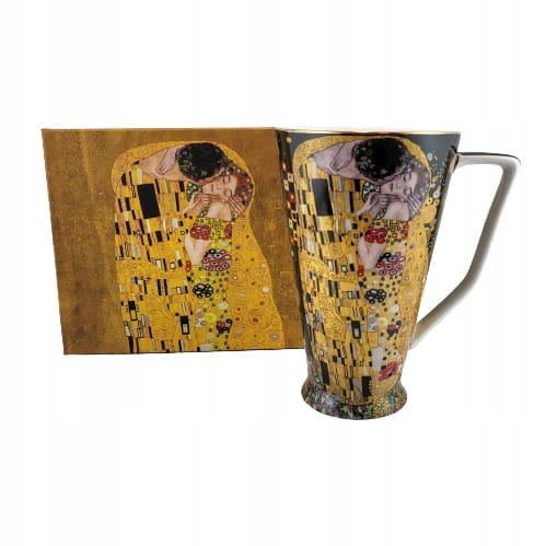 a6f7446493a238d513a93ecf88ecf6bd