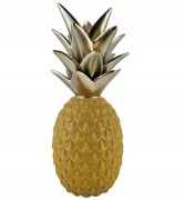 19d3aac2d0197c519e631e1bde50ebf9