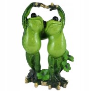 f5628abd7e22356629e5028c5cad3d24