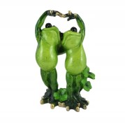 38477afb88db80a79a1d846512319601