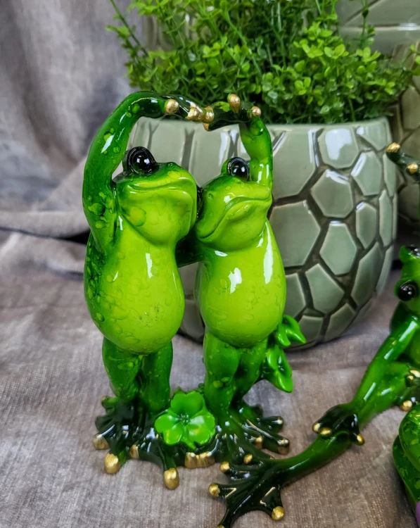 481d849a7c6e8891eb88d058457305e6