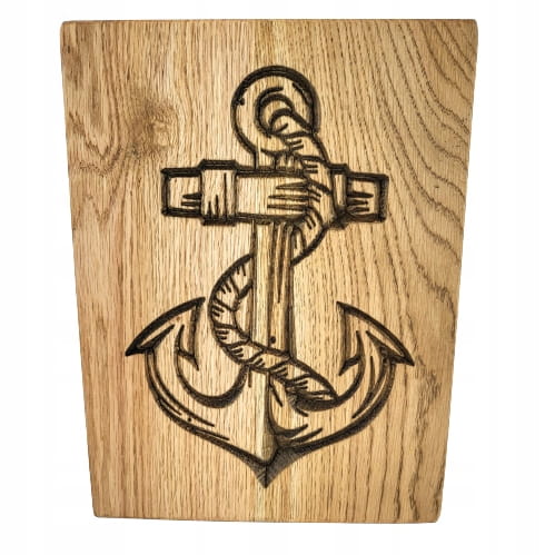 9ddc66c29fe75242464d1ae3cc61c013