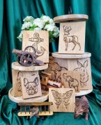 34e0eb4ea01fa0378ae029d2785e2202