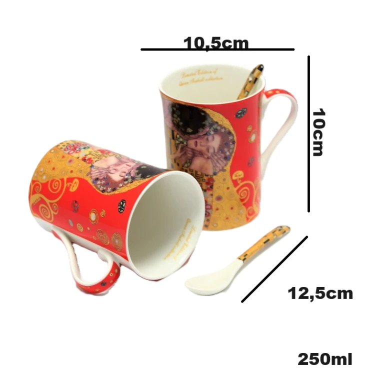 6d0aeb1060040310fad410ff6ddd361b