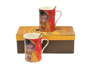 817fe1c23cde3c72348d315bc186ee44