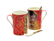 3ecfd96d6595951cbbda5ab7e32b4ce3