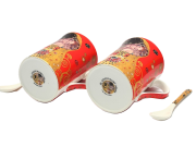 05c8df8726009917cb818ce036663e3e