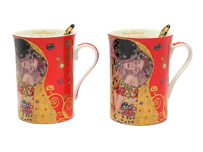 cf39ca221614afaada813b3629360e9a