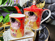 2a2050ca869d254946a3284762416b89