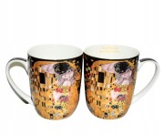 c0ec4a24416784159de5596fbcba4cea