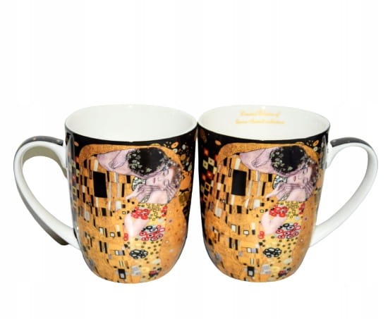 c0ec4a24416784159de5596fbcba4cea