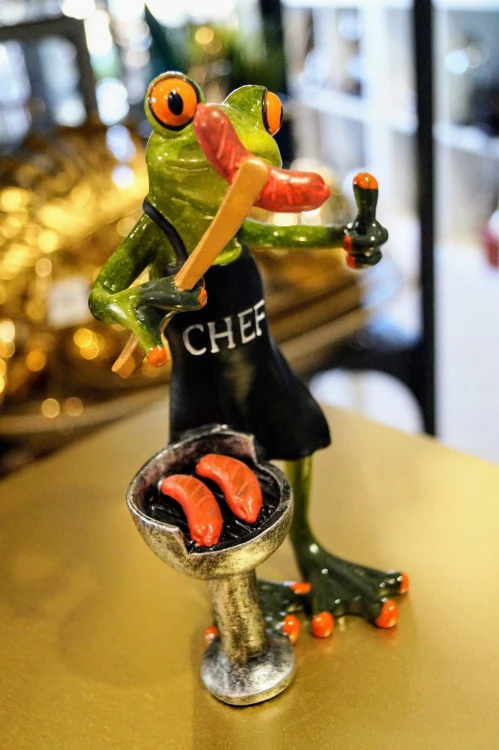 8f76d9972f8ba9466c66a44def093de0