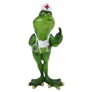 d0d5ece557d2fdebdc2777278b5a6823