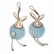 2fe18bcf27cef5e04a61c31e68a9be13