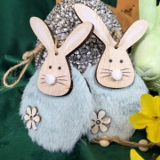 af5be39e7100c6b8fa2763ddac6e7c18