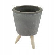 6e291beb187316e2be4d2d7393c14e51