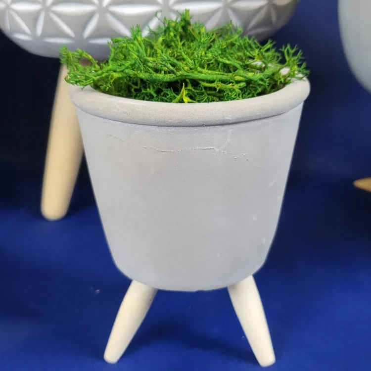 754caefc5f42b590dad66a07b02ef99f