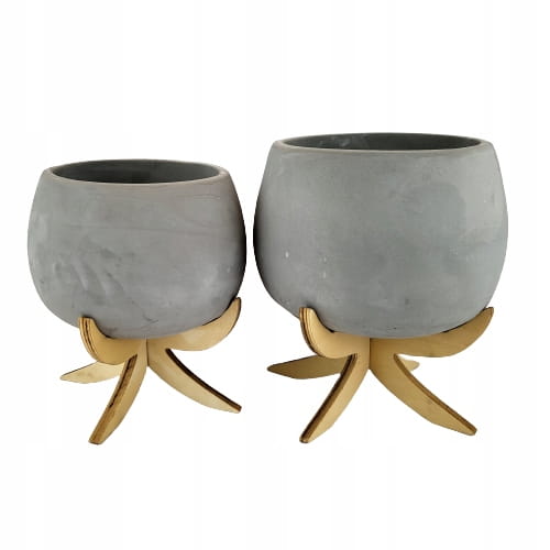 b519476daf30c84c8023ca55529731b9