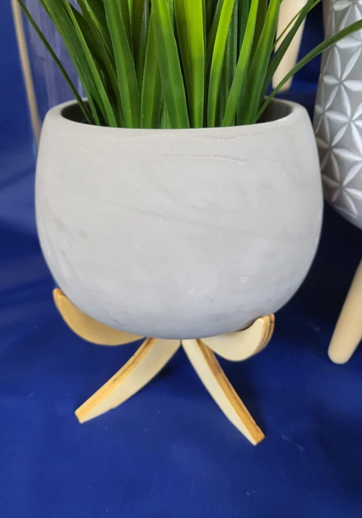 b969b6b564b03c1d327d726ac2b3f350