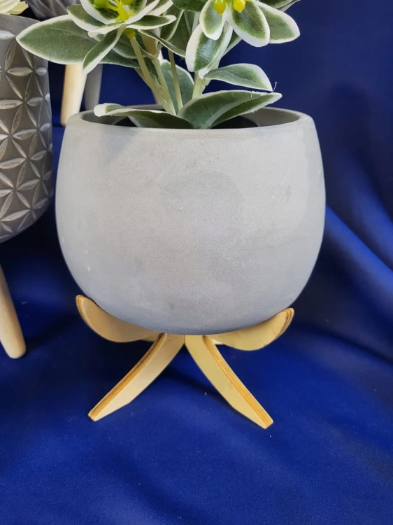 5447df654b67af7244e272cece33e2dd