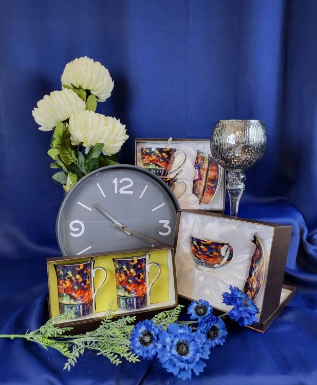 9b07cd086965b94a937ba4d2197721a0