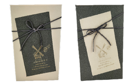 0631ccc4f10e366998cb2fac48fd087c