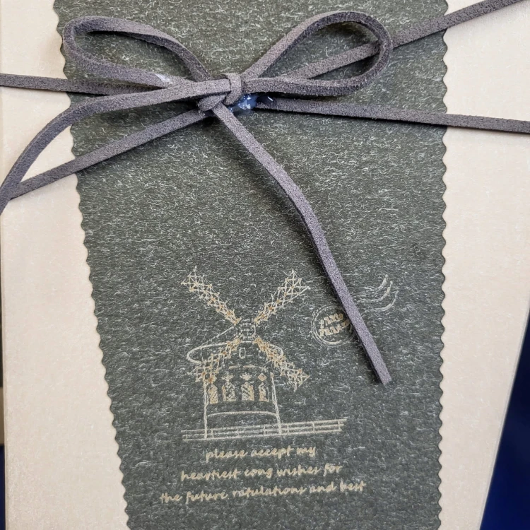 6c226d708f3c32bcf2f20cdc1e67ecea