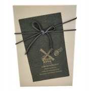 379b2325a8a6332f3c34d5c381eb84d8