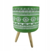 3ac7f5081dd6b66113cd2ac0d543d4d2