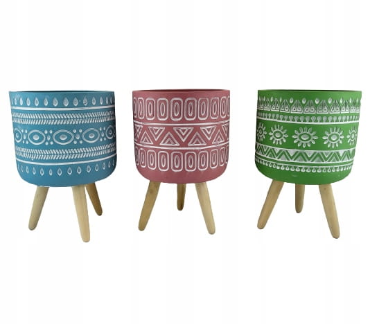 b3abd507b5d48f7024949db0dc5c9013