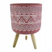 0f6568848b8dfbf80f0a35fc50a0c20a