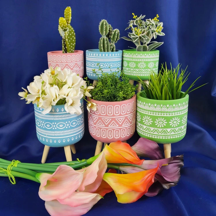 131fbe8bf436373721b565da079f6755