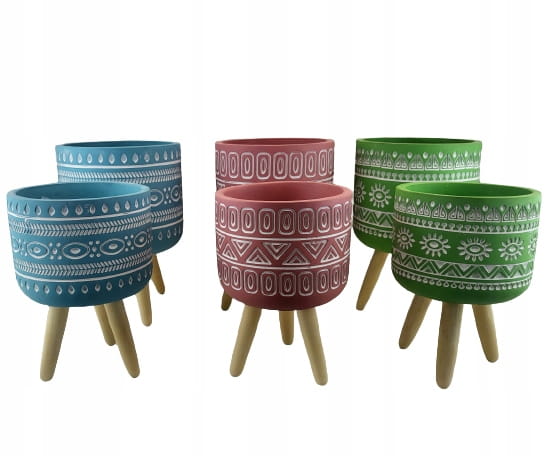 cec1abc7be5e01be4a22d1f9c5ebf64d