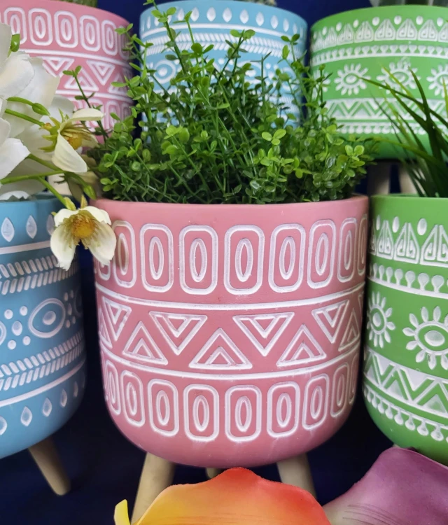 f5f2a882d384af6c2e949e515ca80fd3