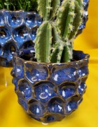 8567a9da6adf175438abd46e47e3859a