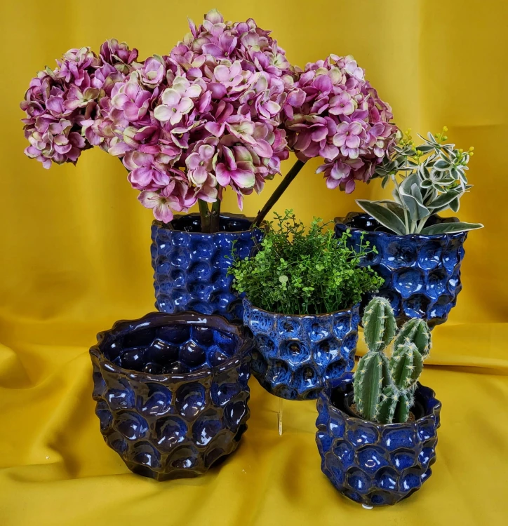 a0c130a9d8d0827ad381dba08da28a23