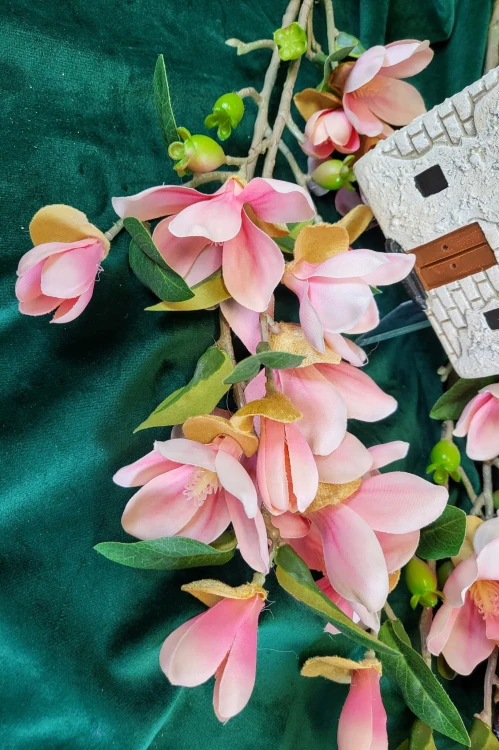 5b1c94e25c0ae22ab6857fd4a252e2b5