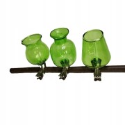 88fa81f03a7c4a50b7581ce0fd966811