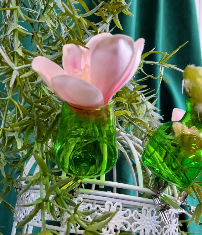 f28179dfdb6ccbeadb246ab34b82f075