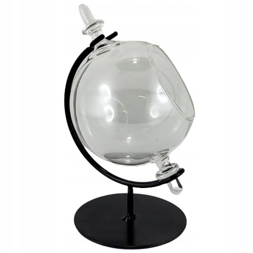 29b2d5da2f082d2761196dd08dba06cb