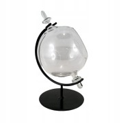 e051509d0b1ff52beeac6aec86d8e01c