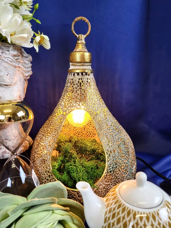 9c4e2492d957c0e840a69f7efbfe4d6d