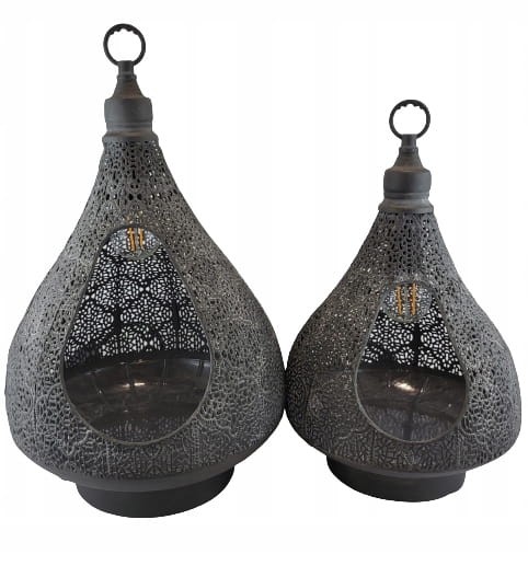 d7b62dd8a9d9c5ec3ba6ebc11ce43308