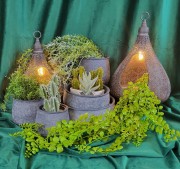 48f10f23d5083d73b7cd3f4582edc211