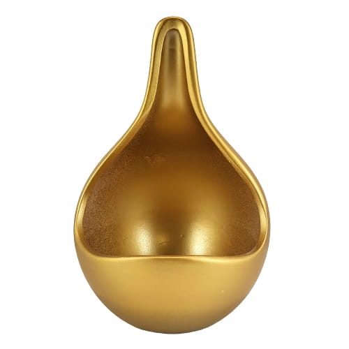 0c66732115955293fa108570af0f2873