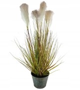 473626ebb172b90fd47911b2b5683be2