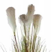 546910425f2be1885c329ad967af5f03