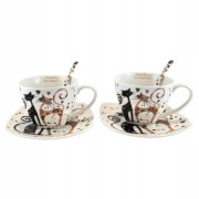 59587bde4b4c20239c9f953902b61c3f