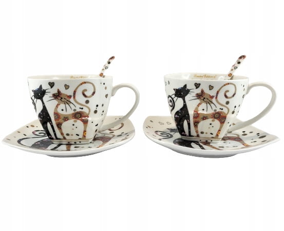 36b2f30fb1ae73fd4f46bd676d0e5d38